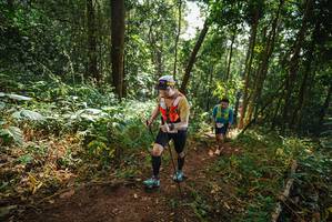 BIB: 
                            <button type="button" onclick="openModal(22462511)" class="btn btn-primary btn-sm float-right btn-popup" data-toggle="modal" data-target=".modal-high-quality">
                        <i class="fas fa-shopping-cart"></i> Add to Cart
                    </button>
                                            <button type="button" onclick="isThisMe(22462511, true)" class="btn btn-success btn-sm float-right btn-popup btn-isme hidden" data-toggle="tooltip" data-placement="bottom" title="นี่คือรูปของคุณใช่ไหม คลิกที่นี่เพื่อเอาเข้าอัลบั้ม">
                        <i class="fas fa-plus"></i> Add to album
                    </button>
                    <button type="button" onclick="isThisMe(22462511, false)" class="btn btn-warning btn-sm float-right btn-popup btn-isnotme hidden">
                        <i class="fas fa-ban"></i> Remove from album
                    </button>